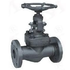 150Lb䓷mֹy