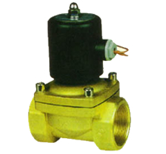 2W(2L)ϵ늴y