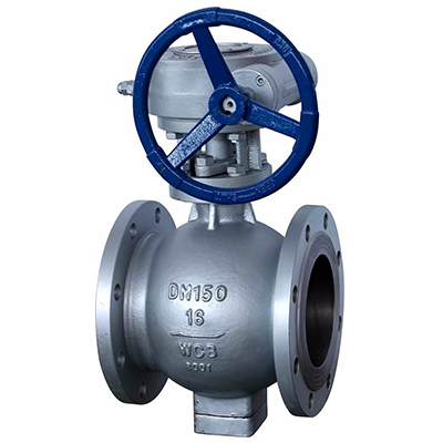 ΁݆pƫİyBQ340